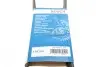 Ремінь генератора BMW 3 (E36)/5 (E34/E39) 2.0/2.5i 90-00/Ford Focus 2.5 05-12/Volvo C30/C70 04-13 BOSCH 1 987 947 913 (фото 6)