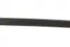Ремень генератора BMW 3 (E36)/5 (E34/E39) 95-03 (M52) (5PK905) BOSCH 1 987 947 914 (фото 4)