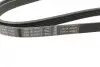 Ремінь генератора Renault Trafic/Master/Laguna/Opel Movano/Vivaro 1.9dCi 01- (5PK1125) BOSCH 1 987 947 927 (фото 6)