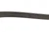 Ремінь генератора Ford Connect (-AC)/Opel Combo 1.2/1.4i -01 (6PK1460) BOSCH 1 987 947 948 (фото 6)