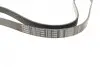 Ремінь генератора Ford Connect (-AC)/Opel Combo 1.2/1.4i -01 (6PK1460) BOSCH 1 987 947 948 (фото 1)
