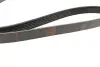 Ремінь генератора Ford Connect (-AC)/Opel Combo 1.2/1.4i -01 (6PK1460) BOSCH 1 987 947 948 (фото 2)