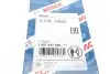 Ремінь генератора Ford Connect (-AC)/Opel Combo 1.2/1.4i -01 (6PK1460) BOSCH 1 987 947 948 (фото 4)