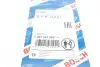 Ремінь генератора VW Crafter 2.5TDI (-AC) /MB OM601/602 (+PS) (6PK2000) BOSCH 1 987 947 956 (фото 6)