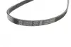 Ремінь генератора Honda Accord/Civic 1.4-1.6/Toyota Corolla/Avensis 1.3/1.6/1.8 92-02 (4PK820) BOSCH 1 987 947 970 (фото 3)