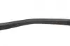 Ремінь генератора Honda Accord/Civic 1.4-1.6/Toyota Corolla/Avensis 1.3/1.6/1.8 92-02 (4PK820) BOSCH 1 987 947 970 (фото 4)