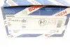Комплект ГРМ Audi A3/A4/A6/Skoda Octavia/VW Golf/Passat 2.0 FSI 04- (23x148z) BOSCH 1 987 948 078 (фото 2)