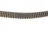 Комплект ГРМ Audi A3/A4/A6/Skoda Octavia/VW Golf/Passat 2.0 FSI 04- (23x148z) BOSCH 1 987 948 078 (фото 6)