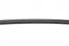 Ремінь генератора Renault Clio 1.4 90-98/Ford Sierra 1.8TD 88-93/Subaru Justy 1.3GX 95-03 (3PK815) BOSCH 1 987 948 308 (фото 1)