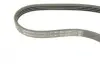 Ремінь генератора Opel Agila 1.0/1.2 08-14/Suzuki Swift 1.2 10- (4PK760) BOSCH 1 987 948 337 (фото 5)
