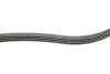 Ремінь генератора Opel Agila 1.0/1.2 08-14/Suzuki Swift 1.2 10- (4PK760) BOSCH 1 987 948 337 (фото 3)