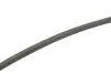 Ремінь генератора Suzuki Swift 1.0i 95-05 (4PK825) BOSCH 1 987 948 341 (фото 3)
