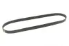 Ремінь генератора Fiat Tempra 1.9TD 90-96 (5PK900) BOSCH 1 987 948 398 (фото 5)