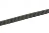 Ремінь генератора Fiat Tempra 1.9TD 90-96 (5PK900) BOSCH 1 987 948 398 (фото 6)