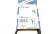 Ремінь генератора Fiat Punto 1.7TD 94-99/Honda Accord 2.0/2.3i 93-03 (6PK940) BOSCH 1 987 948 434 (фото 6)