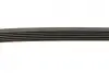 Ремінь генератора Fiat Punto 1.7TD 94-99/Honda Accord 2.0/2.3i 93-03 (6PK940) BOSCH 1 987 948 434 (фото 4)