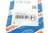 Ремінь генератора VW Golf/Caddy 1.4 04-10/Renault Espace 3.5 02-/Audi A4/A6 2.0TFSI 08-15 (6PK1100) BOSCH 1 987 948 437 (фото 6)