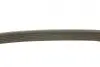 Ремінь генератора VW Golf/Caddy 1.4 04-10/Renault Espace 3.5 02-/Audi A4/A6 2.0TFSI 08-15 (6PK1100) BOSCH 1 987 948 437 (фото 2)
