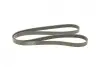 Ремінь генератора Opel Astra J/Corsa D 1.7CDTI 09-15/Ford Focus 1.8TDCi 98-04 (6PK1715) BOSCH 1 987 948 453 (фото 5)