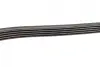 Ремінь генератора Hyundai Tucson 15-/i20/i30/i40/Accent/Kia Ceed/Rio 05-/Sportage 10- (5PK1815) BOSCH 1 987 948 482 (фото 3)