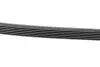 Ремінь генератора VW Polo/Skoda Fabia 1.4/1.9TDI 05-/Nissan Almera/Primera 1.5-1.8 00-08 (6PK820) BOSCH 1 987 948 483 (фото 7)