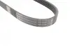 Ремінь генератора VW Polo/Skoda Fabia 1.4/1.9TDI 05-/Nissan Almera/Primera 1.5-1.8 00-08 (6PK820) BOSCH 1 987 948 483 (фото 11)
