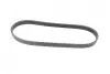 Ремінь генератора VW Polo/Skoda Fabia 1.4/1.9TDI 05-/Nissan Almera/Primera 1.5-1.8 00-08 (6PK820) BOSCH 1 987 948 483 (фото 2)