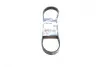 Ремінь генератора VW Polo/Skoda Fabia 1.4/1.9TDI 05-/Nissan Almera/Primera 1.5-1.8 00-08 (6PK820) BOSCH 1 987 948 483 (фото 4)
