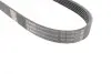Ремінь генератора VW Polo/Skoda Fabia 1.4/1.9TDI 05-/Nissan Almera/Primera 1.5-1.8 00-08 (6PK820) BOSCH 1 987 948 483 (фото 5)