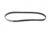 Ремінь генератора Ford Transit 1.6TDCI 13-/Toyota Corolla 1.4D-4D 04- (6PK965) BOSCH 1 987 948 485 (фото 10)