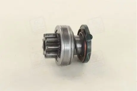 Бендикс 983 - заміна на 1986SE1628 BOSCH 1006209983