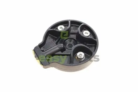 Бігунок розподільника запалювання MB S-class (W140) 91-98 BOSCH 1234332427