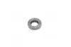 Сальник ПНВТ Zexel 10*20*4 (богдан) BOSCH 9442610405 (фото 1)