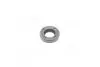 Сальник ПНВТ Zexel 10*20*4 (богдан) BOSCH 9442610405 (фото 3)