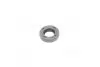 Сальник ПНВТ Zexel 10*20*4 (богдан) BOSCH 9442610405 (фото 4)
