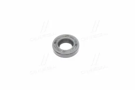Сальник ПНВТ Zexel 10*20*4 (богдан) BOSCH 9442610405