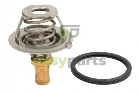 Термостат Renault Rapid/ Clio 1.2-1.4i 90- (91 C) Vernet TH5284.91J