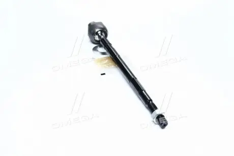 Кермова тяга CTR CRHO-43