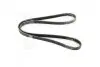 Ремінь CITROEN BX 1,8/1,9D/DT PEUGEOT 205/309 1,8/1,9D/DT DAYCO 4PK1225 (фото 1)