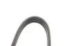 Ремінь генератора Opel Astra/Corsa 1.0/1.2/1.4 00- DAYCO 5PK1355 (фото 3)