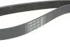 Ремінь генератора Citroen Jumper 1.9TD 94-02 (ALT,PS,AC) DAYCO 6PK1705 (фото 3)
