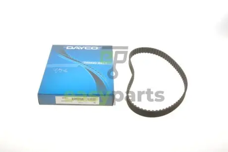 Ремінь ПНВТ VW LT/VW T4 2.5TDI/SDI 96- DAYCO 94775