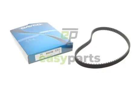 Ремінь ГРМ Renault Kangoo 1.4/1.6i DAYCO 94785