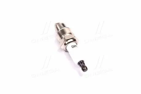 Свічка запалювання ГАЗ з дв. 402 DECARO DW16FPR