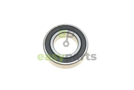 Підшипник (25x47x12) FAG 6005.2RSR.C3