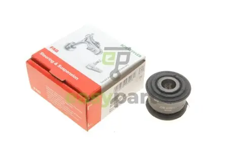 Сайлентблок балки (передньої/спереду) Opel Vectra B 95-02 FAG 829 0550 10