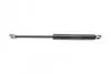Амортизатор кришки багажника BMW 7 (E32) 82-94 FEBI BILSTEIN 01785 (фото 4)