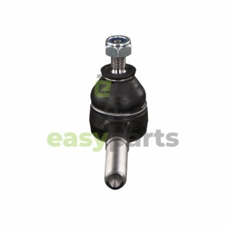 FEBI VW наконечн. рул. тяги лів./пр. Passat,Polo, Audi 80 M14RHT FEBI BILSTEIN 02234