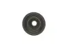 Пильник ШРКШ (зовнішній) Audi 80/VW Passat B3/B4 86-05 (22,5х80х82мм) FEBI BILSTEIN 03171 (фото 3)