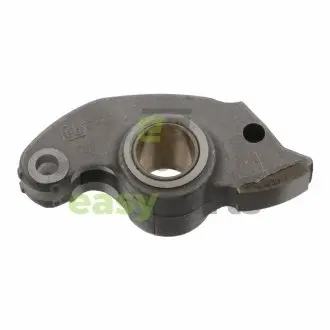 Коромисло клапана BMW 3 (E21/E30)/5 (E12/E28/E34)/7 (E23/E32) -97 FEBI BILSTEIN 04929
